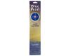 Blue Pearl Vanilla Nag Champa Incense